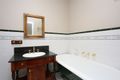Property photo of 13A Mantell Street Moonee Ponds VIC 3039
