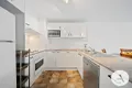 Property photo of 18/17 Oxley Street Griffith ACT 2603