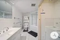 Property photo of 18/17 Oxley Street Griffith ACT 2603