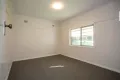 Property photo of 21 First Avenue North Lambton NSW 2299
