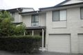Property photo of 16/43-45 Donnison Street West West Gosford NSW 2250
