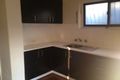 Property photo of 1/29 Gordon Street Petersham NSW 2049