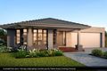 Property photo of LOT 209 Innisfail Road Rockbank VIC 3335