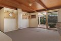 Property photo of 8 Athol Court Rye VIC 3941