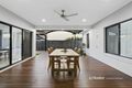 Property photo of 48 Juniper Circuit Stretton QLD 4116