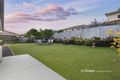 Property photo of 48 Juniper Circuit Stretton QLD 4116