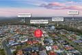 Property photo of 48 Juniper Circuit Stretton QLD 4116