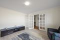 Property photo of 6 Dianthus Way Strathalbyn WA 6530