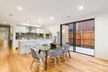Property photo of 7A Porter Road Bentleigh VIC 3204