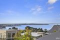 Property photo of 30 Potters Hill Road San Remo VIC 3925