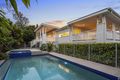 Property photo of 25 Campbell Terrace Alderley QLD 4051