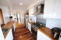 Property photo of 183 Jubilee Terrace Bardon QLD 4065