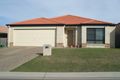 Property photo of 21 Moorrinya Circuit North Lakes QLD 4509