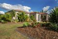 Property photo of 24 Village Way Bracken Ridge QLD 4017