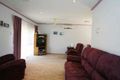 Property photo of 11 Courtenay Avenue Cranbourne North VIC 3977