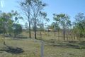 Property photo of 234 Taunton Road Euleilah QLD 4674