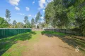 Property photo of 15 Dalton Avenue Singleton NSW 2330