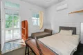 Property photo of 15 Dalton Avenue Singleton NSW 2330