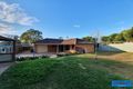 Property photo of 7 Hakea Drive Muswellbrook NSW 2333