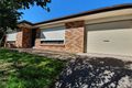 Property photo of 7 Hakea Drive Muswellbrook NSW 2333