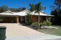 Property photo of 13 Sievewright Cove Wellard WA 6170