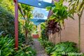 Property photo of 13-15 Carey Parade Tamborine Mountain QLD 4272