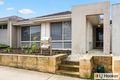 Property photo of 123 Lambeth Circle Wellard WA 6170