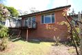 Property photo of 2/109 Pacific Highway Ourimbah NSW 2258
