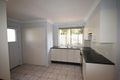 Property photo of 2/109 Pacific Highway Ourimbah NSW 2258