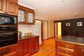Property photo of 5 Fairhazel Court Beaconsfield Upper VIC 3808