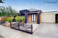 Property photo of 7 Maranoa Grove Caroline Springs VIC 3023