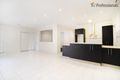 Property photo of 7 Maranoa Grove Caroline Springs VIC 3023