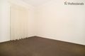 Property photo of 7 Maranoa Grove Caroline Springs VIC 3023
