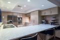 Property photo of 12 Susan Road Madeley WA 6065