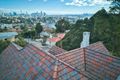 Property photo of 75-77 Kambala Road Bellevue Hill NSW 2023