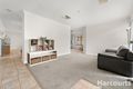 Property photo of 17 Wayford Mews Erskine WA 6210