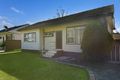 Property photo of 11 Amalfi Street Lurnea NSW 2170