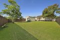Property photo of 11 Amalfi Street Lurnea NSW 2170