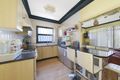 Property photo of 11 Amalfi Street Lurnea NSW 2170