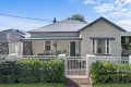 Property photo of 217 Brighton Avenue Toronto NSW 2283
