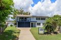 Property photo of 5 Shara Court Boyne Island QLD 4680