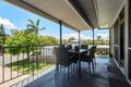 Property photo of 5 Shara Court Boyne Island QLD 4680