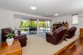 Property photo of 5 Shara Court Boyne Island QLD 4680