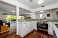 Property photo of 5 Shara Court Boyne Island QLD 4680