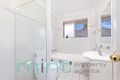 Property photo of 19/3-9 Second Avenue Campsie NSW 2194
