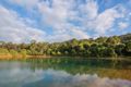 Property photo of 27 Stewart Street Margaret River WA 6285