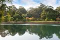 Property photo of 27 Stewart Street Margaret River WA 6285