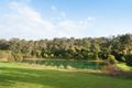 Property photo of 27 Stewart Street Margaret River WA 6285