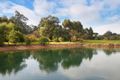 Property photo of 27 Stewart Street Margaret River WA 6285