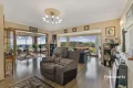 Property photo of 12 McPhee Street Havenview TAS 7320